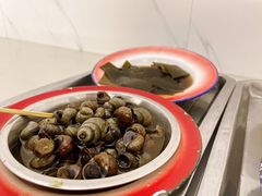 -万家乐小小饮食店