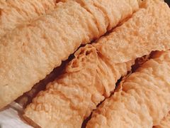 -大红袍火锅料理(尖沙咀店)