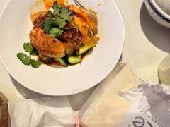 -禄鼎记·多口味酸菜鱼(白云万象汇店)