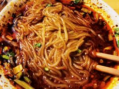 -甘记肥肠粉(马鞍北路店)
