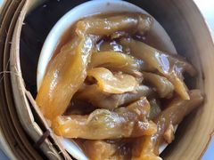 -大三元 Crystal Seafood Restaurant Carlingford