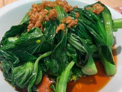 -谷田稻香·砂锅菜(南沙万达广场店)
