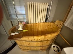 -薇薇安花系SPA