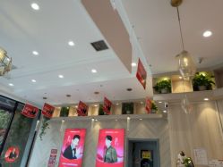 点击看大图 -爱儿美儿童摄影(奥森公园店)