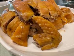 -群乐饭店(滨安路店)