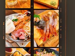 -心斋桥