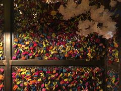 -Outdark Korean Restaurant