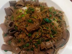 -喝丢一只鞋海鲜烧烤·海肠捞饭(东关街店)