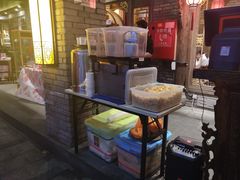 -蜀大侠火锅(寰球文化地标·总府店)