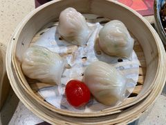 -点都德(汇盈广场店)