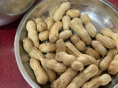 -米二红烧兔(华阳店)