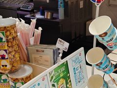 -DQ·蛋糕·冰淇淋(五棵松万达店)