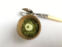 -码头餐厅