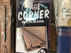 -诚品书店(敦南店)