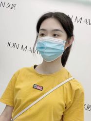 -JONMAVIN·美学