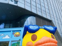 -百佳华佳漾里(坂田店)