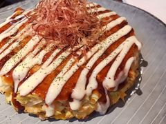 -山杏yama-katsu·吉列炸物