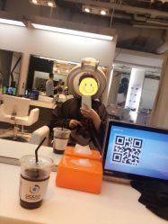 -ace hair salon top 无痕接发