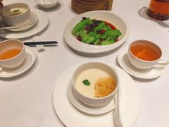 -南宁荔园维景国际酒店·荔园中餐厅