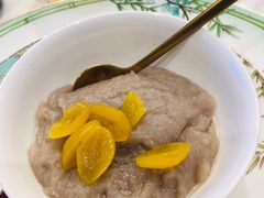 -潮林府私房菜