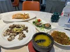 -驻海渔市(置信店)