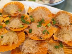 -巽寮印象美食部落餐厅·海鲜·地方特色菜(惠州体验店)