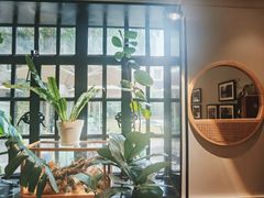 -一尺花园(安和花园店)