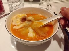 -大董(环贸iapm店)