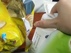 -复旦大学附属中山医院青浦分院