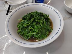 -王记姚家味·地道苏帮菜(凤凰街店)