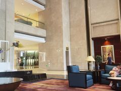 -诸暨耀江开元名都大酒店