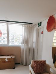 -广东韩妃整形外科医院