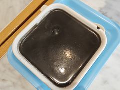-满记甜品(湖滨店)