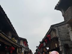 -王天顺海苔饼