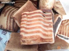 枣泥卷-桂香村(护国寺店)