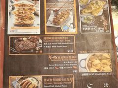 -SUPER BOWL 超级碗披萨(崂山丽达店)