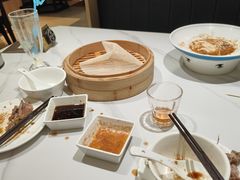 -椿记烧鹅(叠彩店)