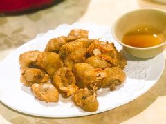 -老东风菜馆·潮汕大排档