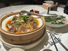 -炳胜品味(海印总店)