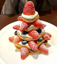 -宝生月子中心(独栋园林·福田店)