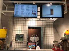 -素匠泰茶(三里屯SOHO工体奶茶店)