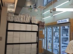 -静宜和她的朋友(星海广场店)