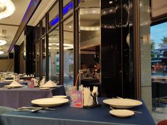 -鹭江潮餐厅•福建菜(鹭江佲家酒店)