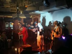 -宝莱纳啤酒花园餐厅PAULANER BRAUHAUS Nanjing(广州路店)