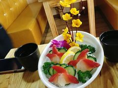 -福田居酒屋