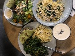 -Wagas沃歌斯(太古汇店)