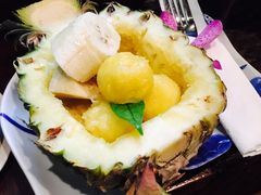 -迪瓦娜按摩和水疗中心