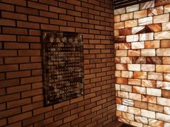 -云龙洗浴商务酒店