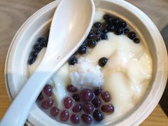 -眉州小吃(魏公村店)