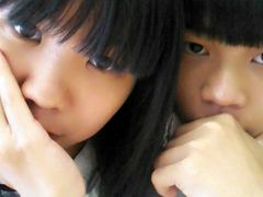 -星河国际影城(新会店)